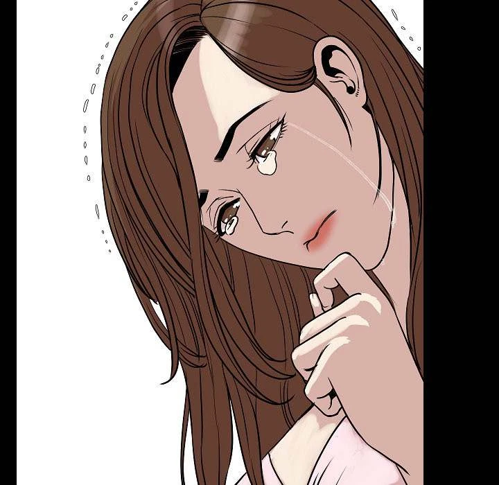 Chapter 22, page 90