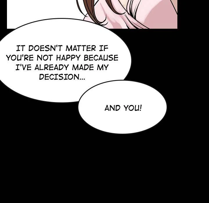 Chapter 22, page 91