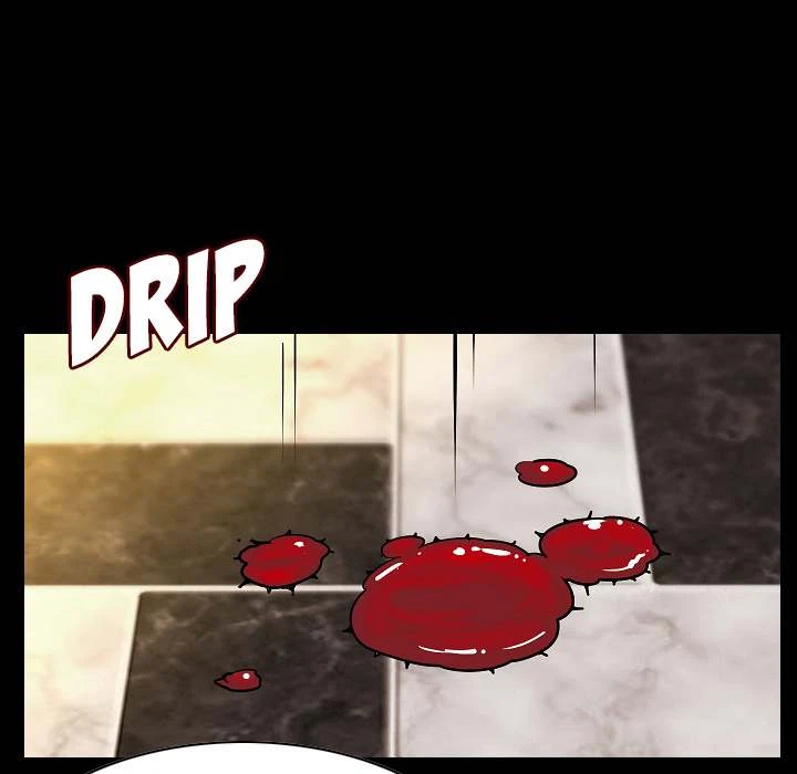 Chapter 22, page 92