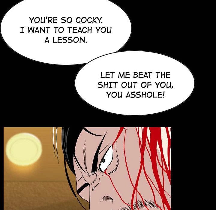 Chapter 22, page 93