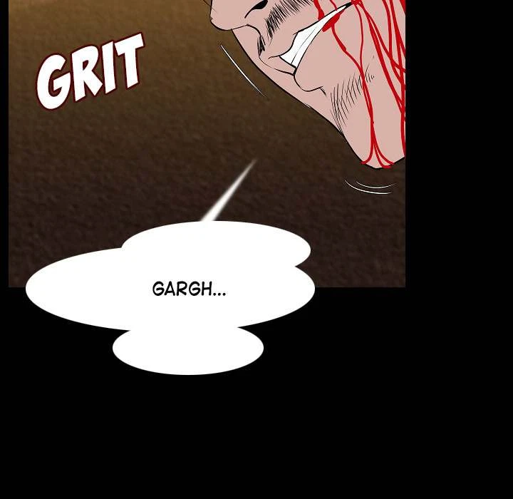 Chapter 22, page 94