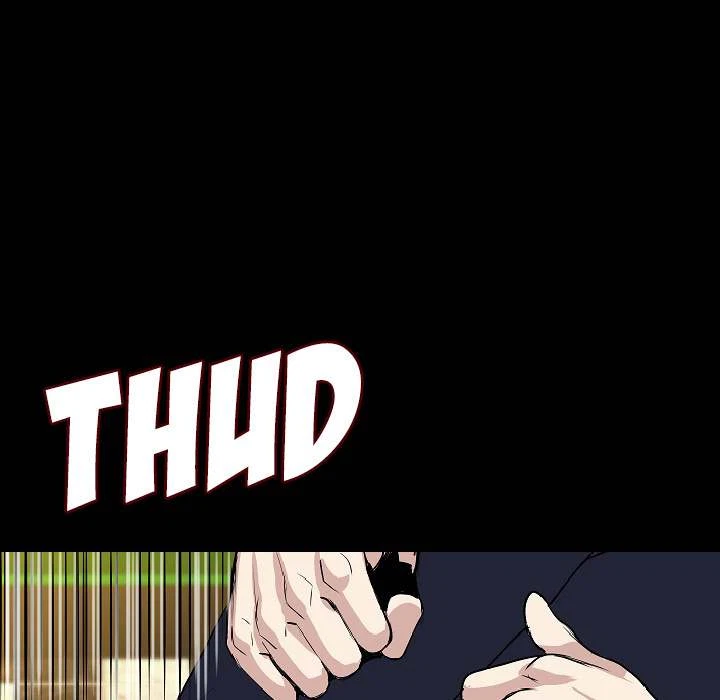 Chapter 22, page 95