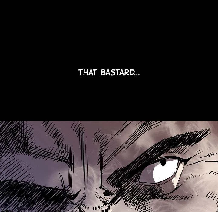 Chapter 22, page 98