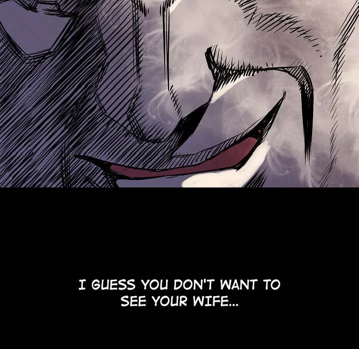 Chapter 22, page 99