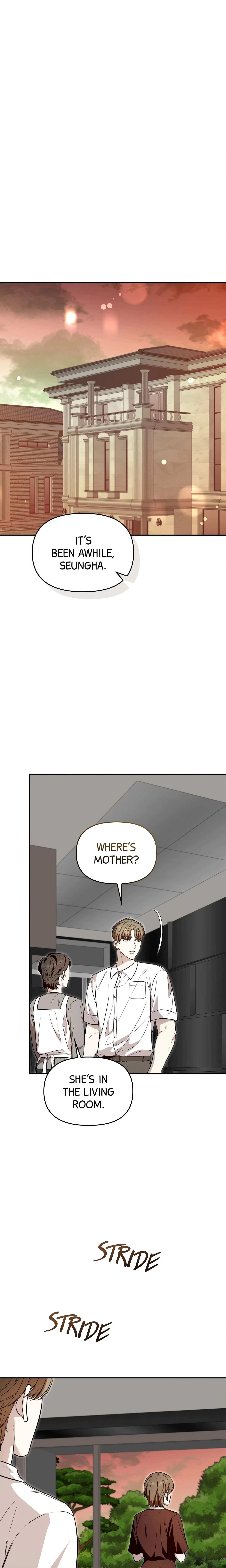 Chapter 35, page 11