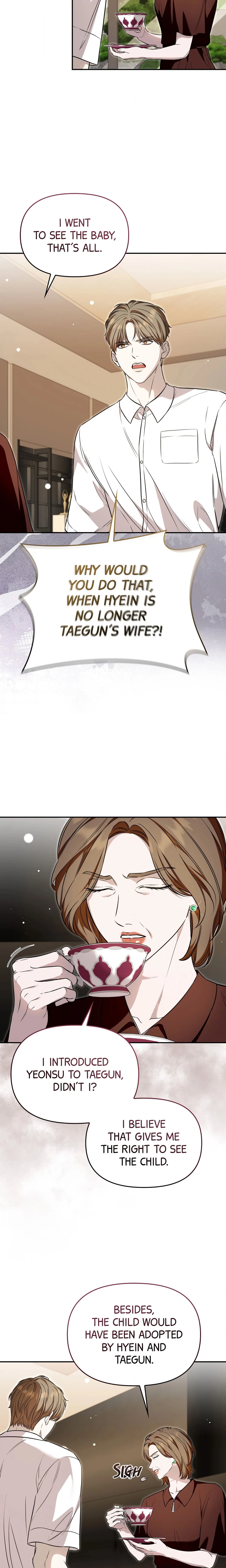 Chapter 35, page 13