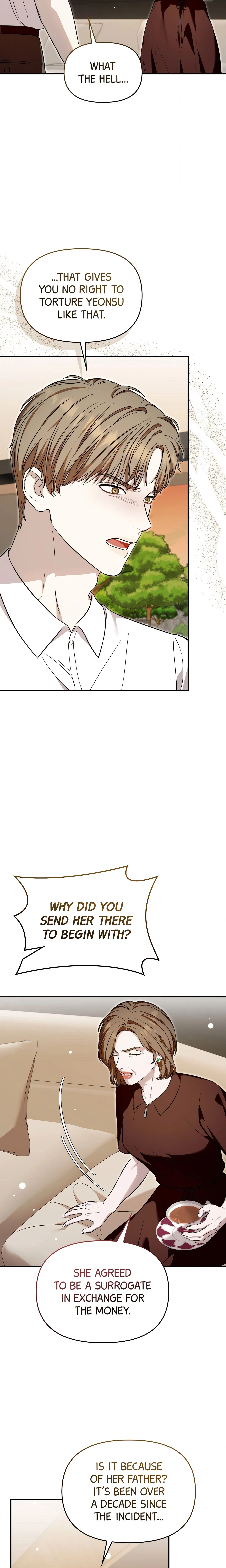 Chapter 35, page 14