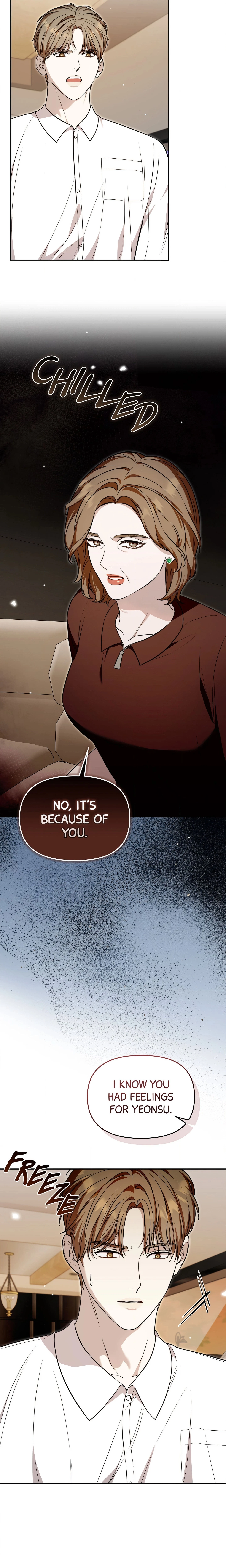 Chapter 35, page 15
