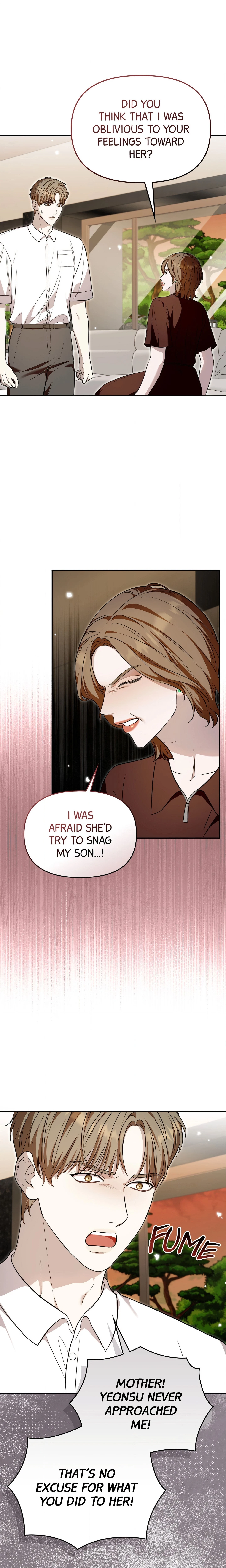 Chapter 35, page 16