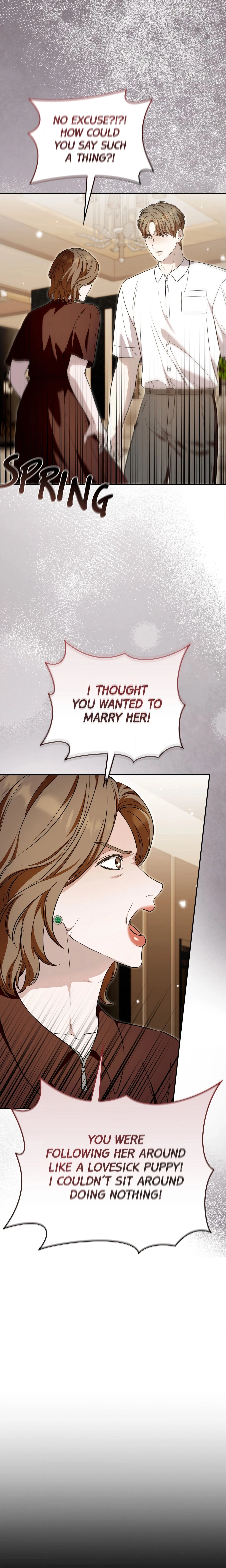 Chapter 35, page 17