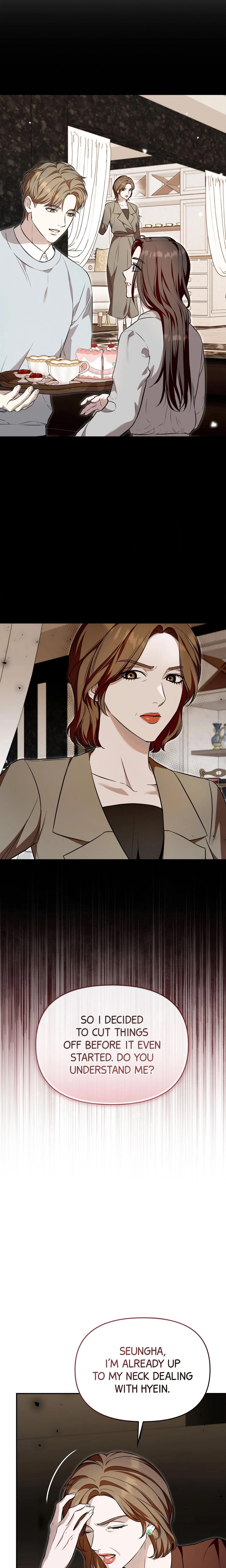 Chapter 35, page 18