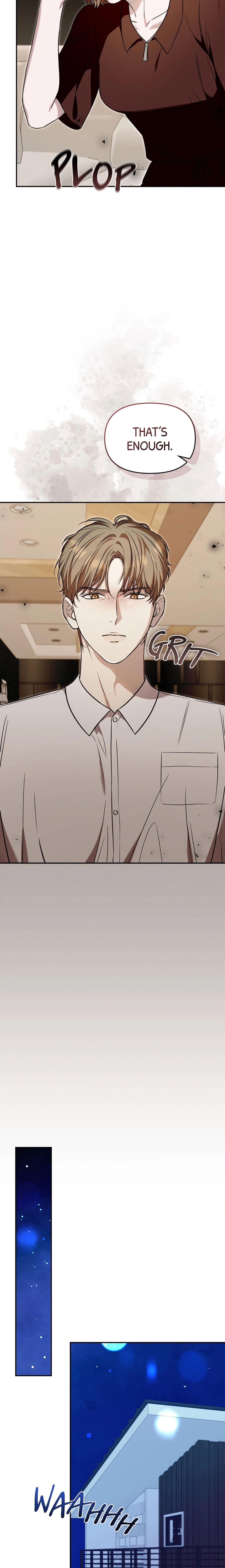 Chapter 35, page 19