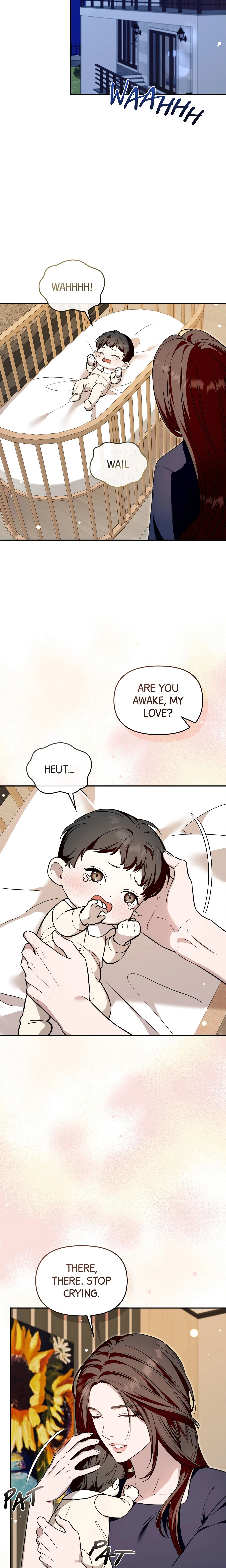 Chapter 35, page 20