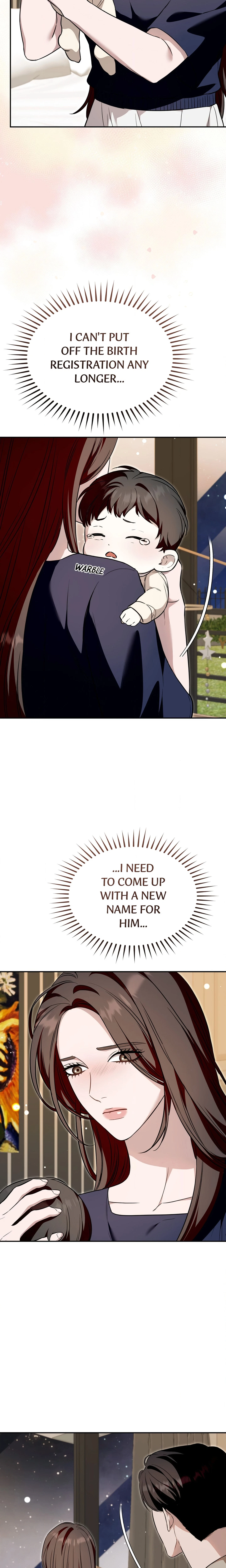 Chapter 35, page 21