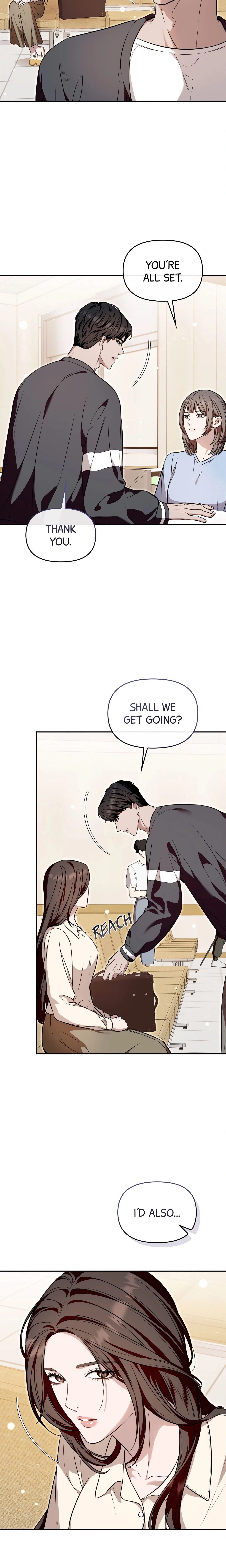 Chapter 35, page 6