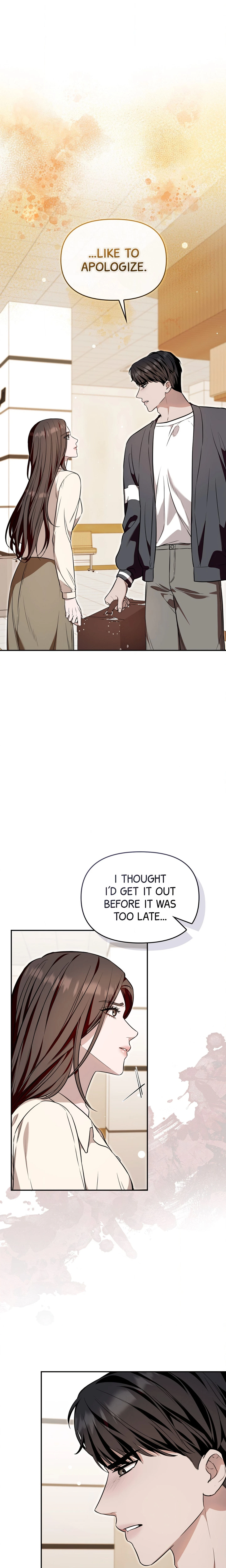 Chapter 35, page 7