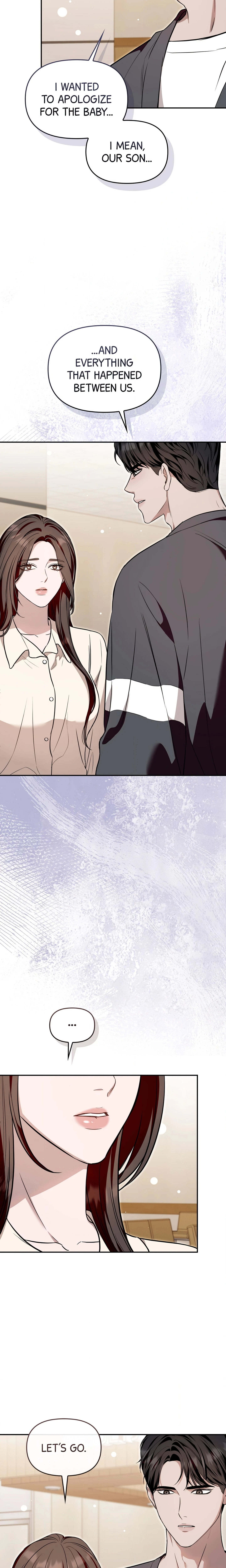 Chapter 35, page 8