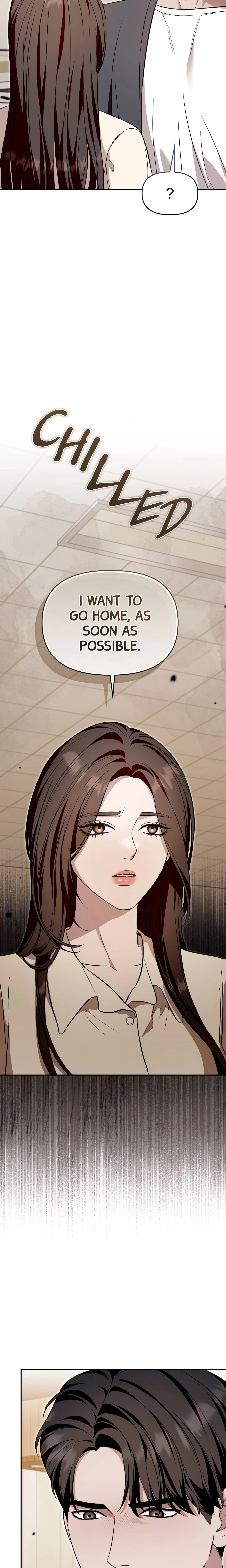 Chapter 35, page 9