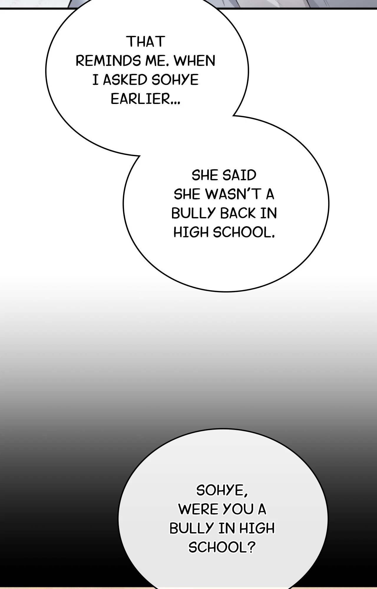 Chapter 12, page 10