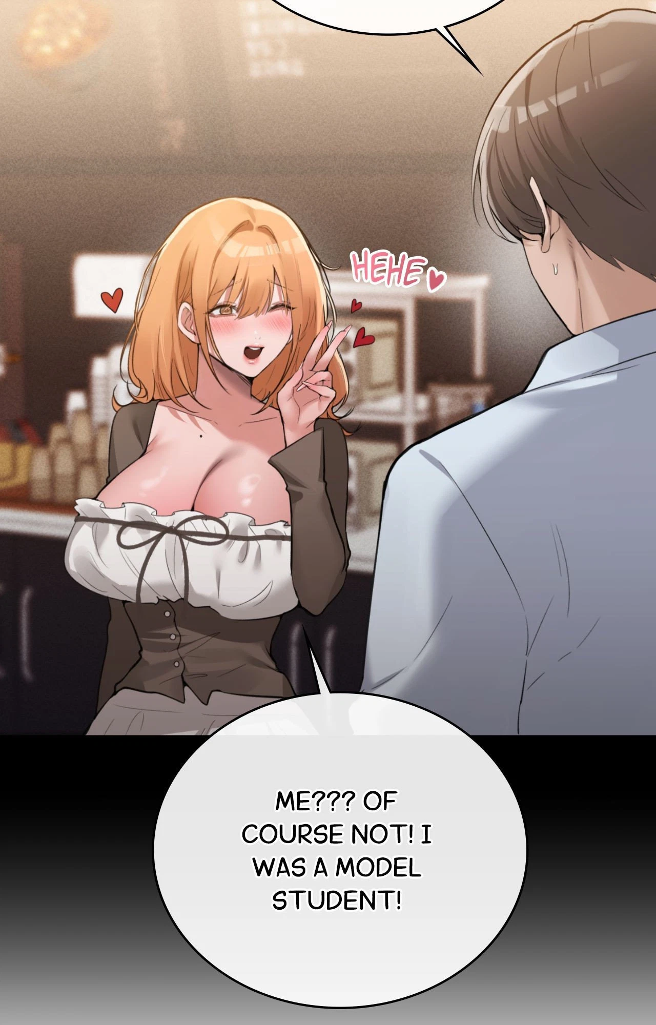 Chapter 12, page 11