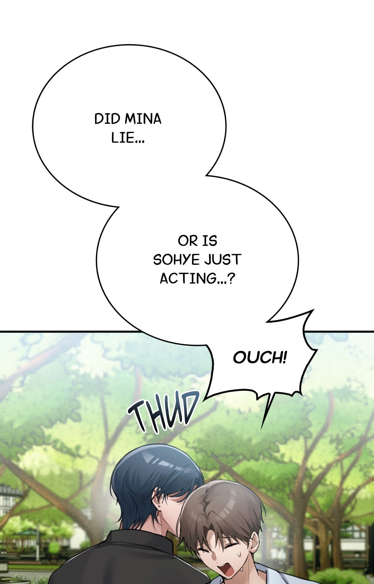 Chapter 12, page 13