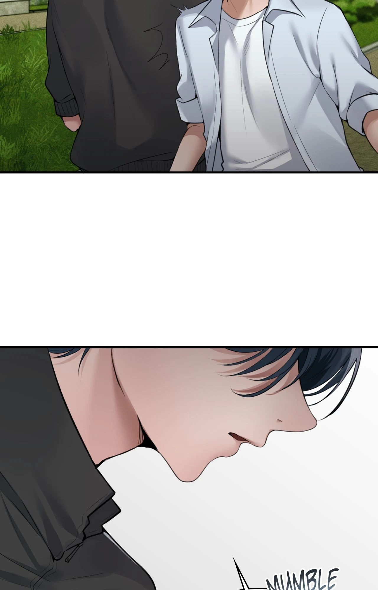 Chapter 12, page 14