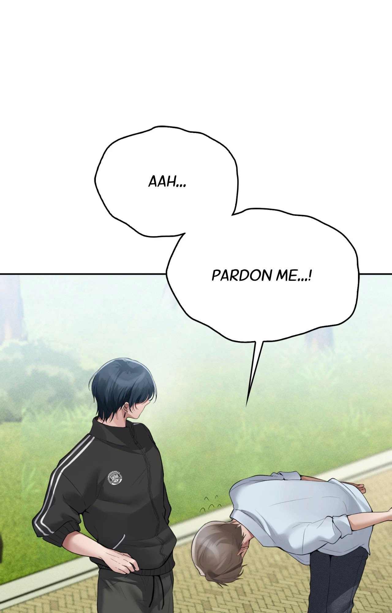 Chapter 12, page 16
