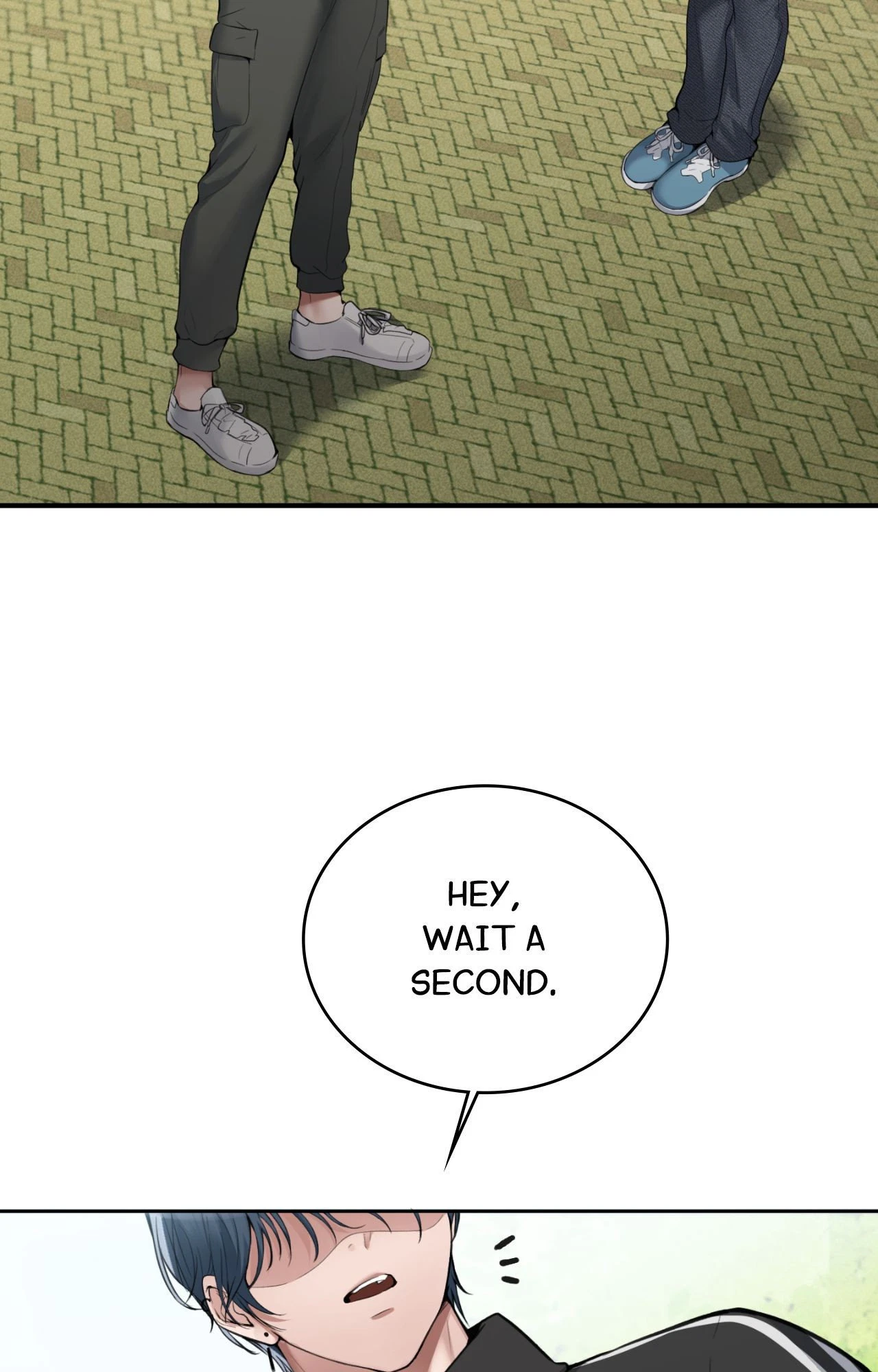 Chapter 12, page 17