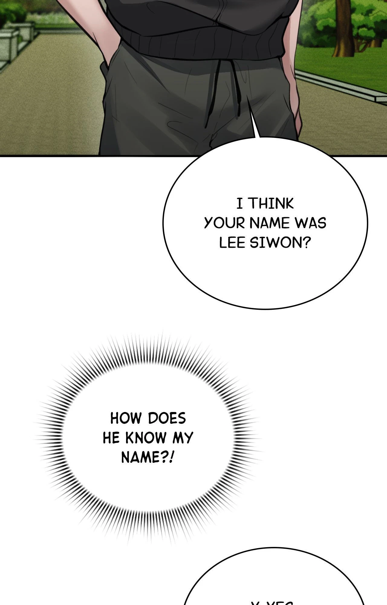 Chapter 12, page 21