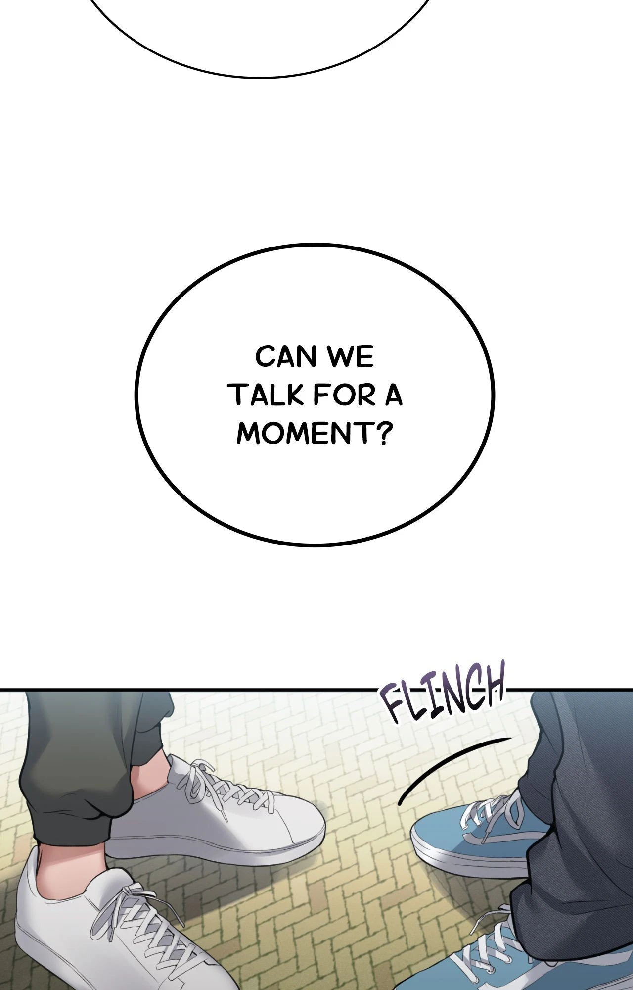 Chapter 12, page 23