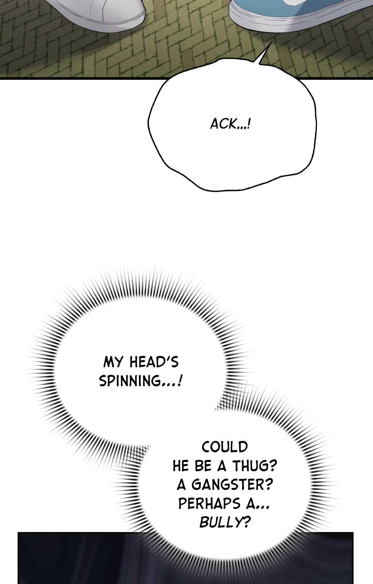 Chapter 12, page 24