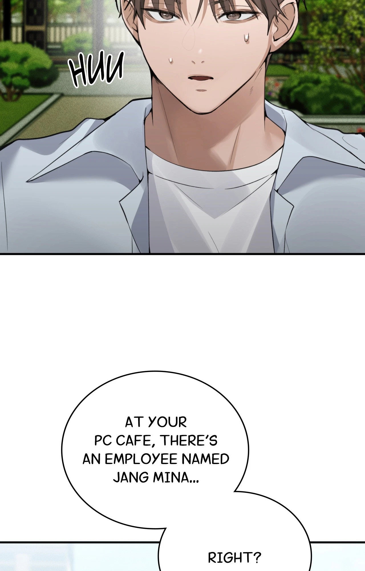 Chapter 12, page 29