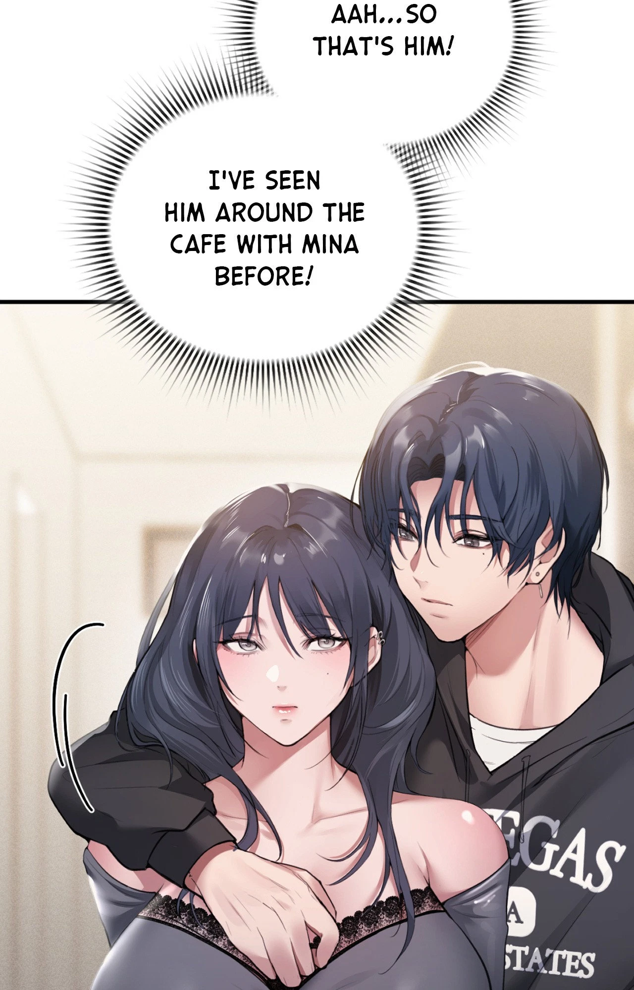Chapter 12, page 31