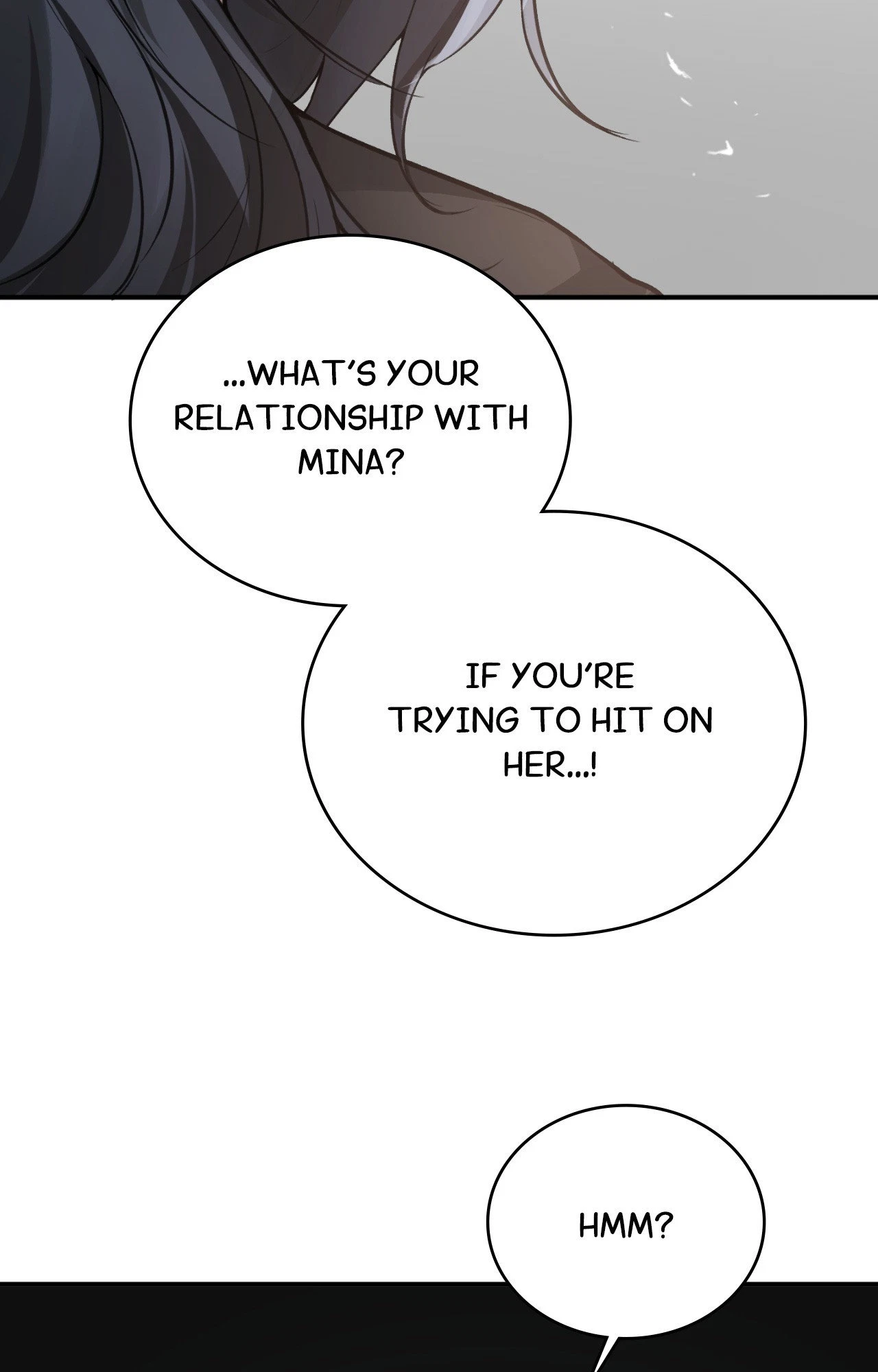 Chapter 12, page 34