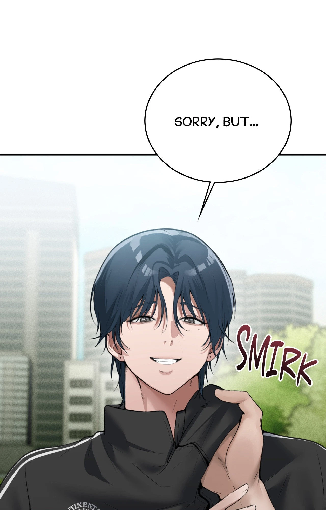 Chapter 12, page 38