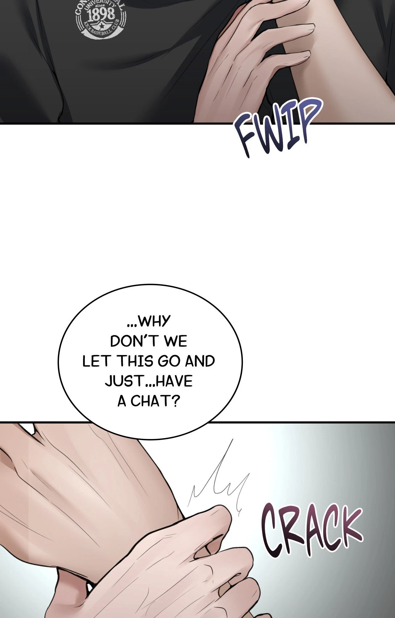 Chapter 12, page 39