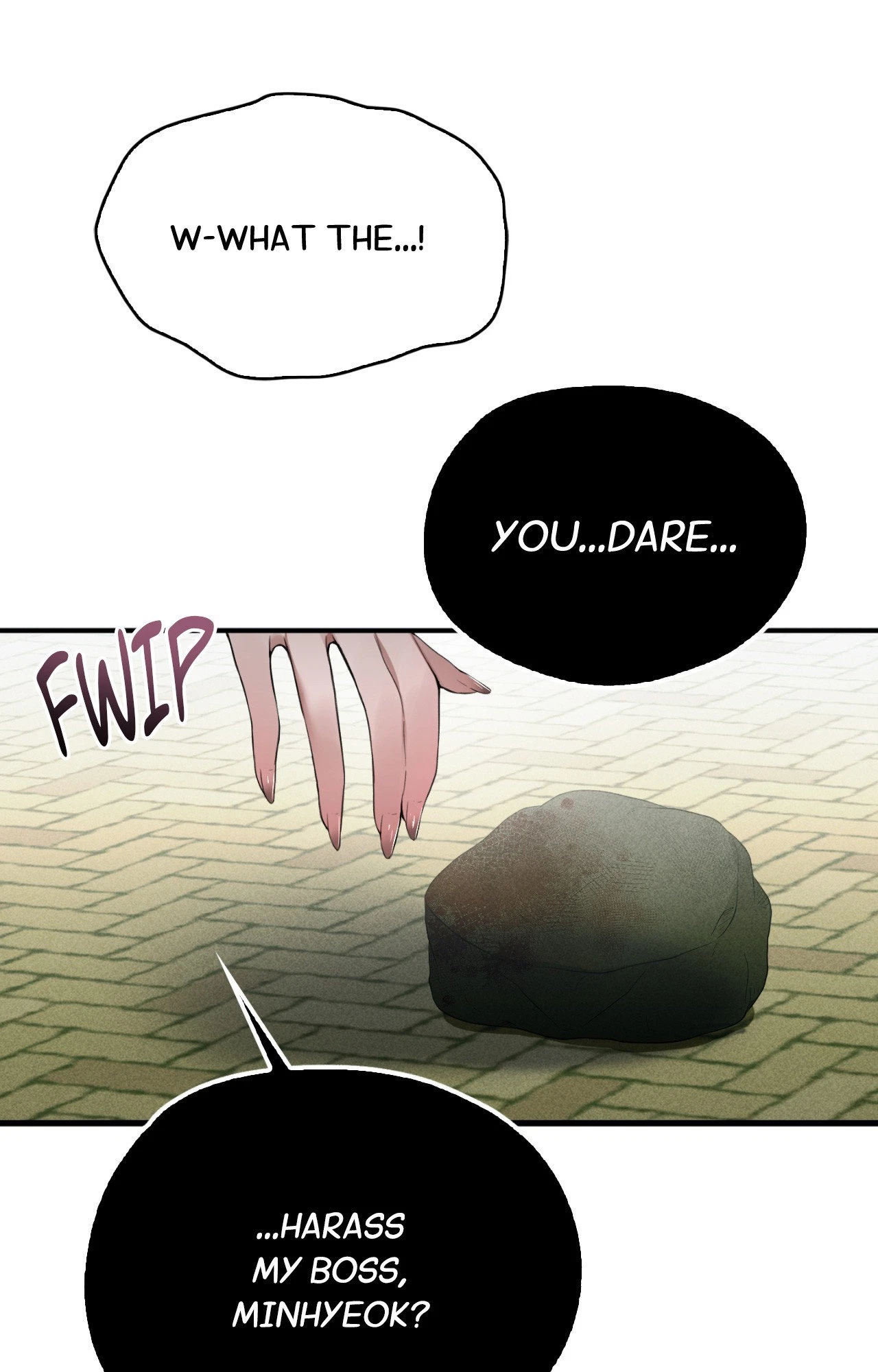 Chapter 12, page 42