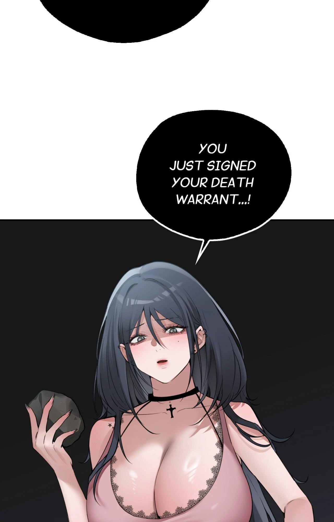 Chapter 12, page 43