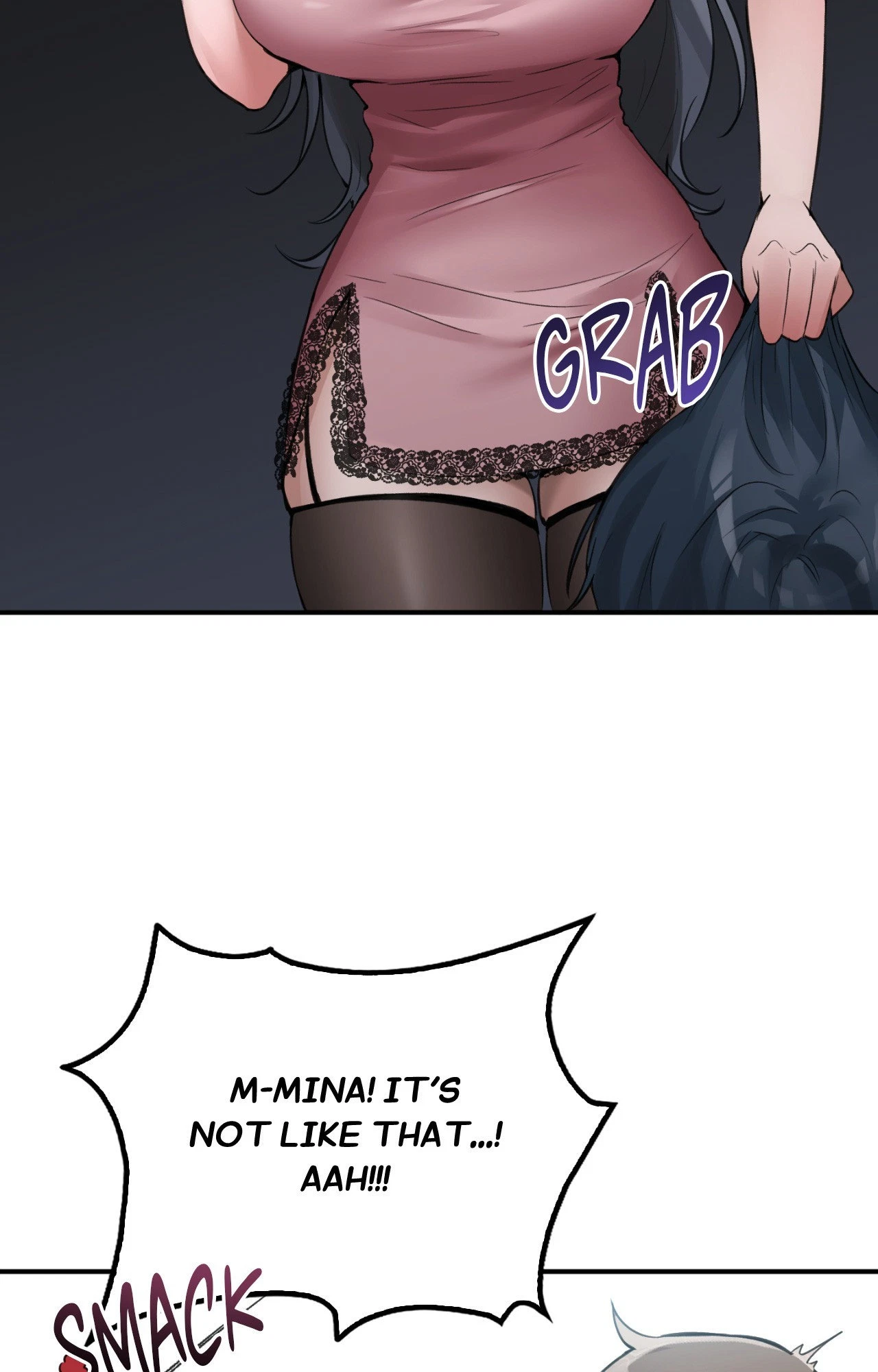 Chapter 12, page 44