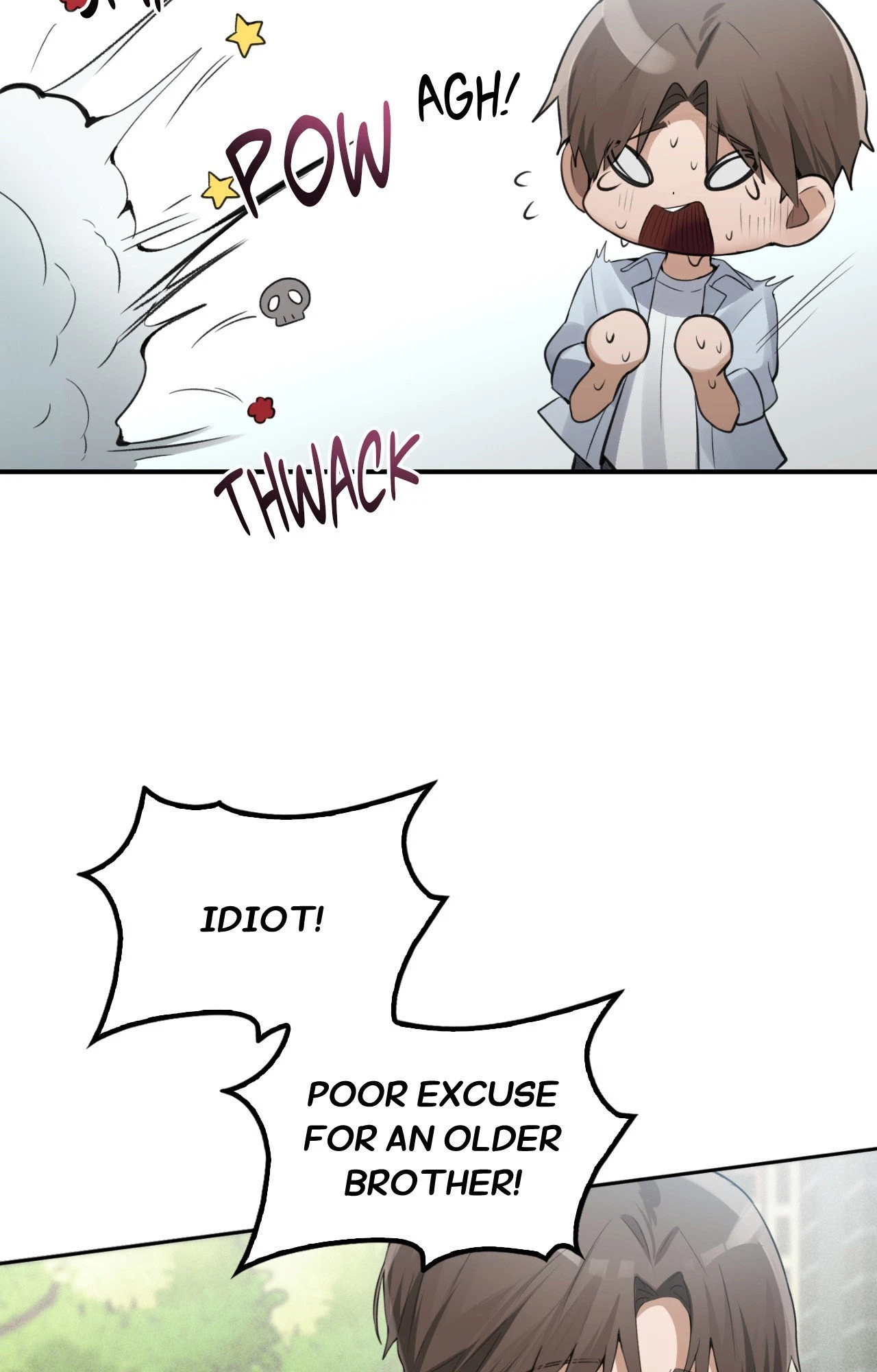 Chapter 12, page 45