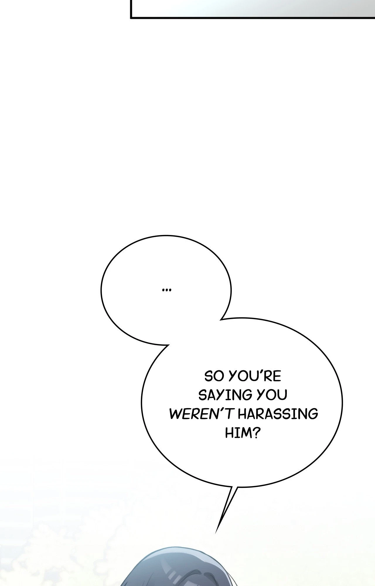 Chapter 12, page 47