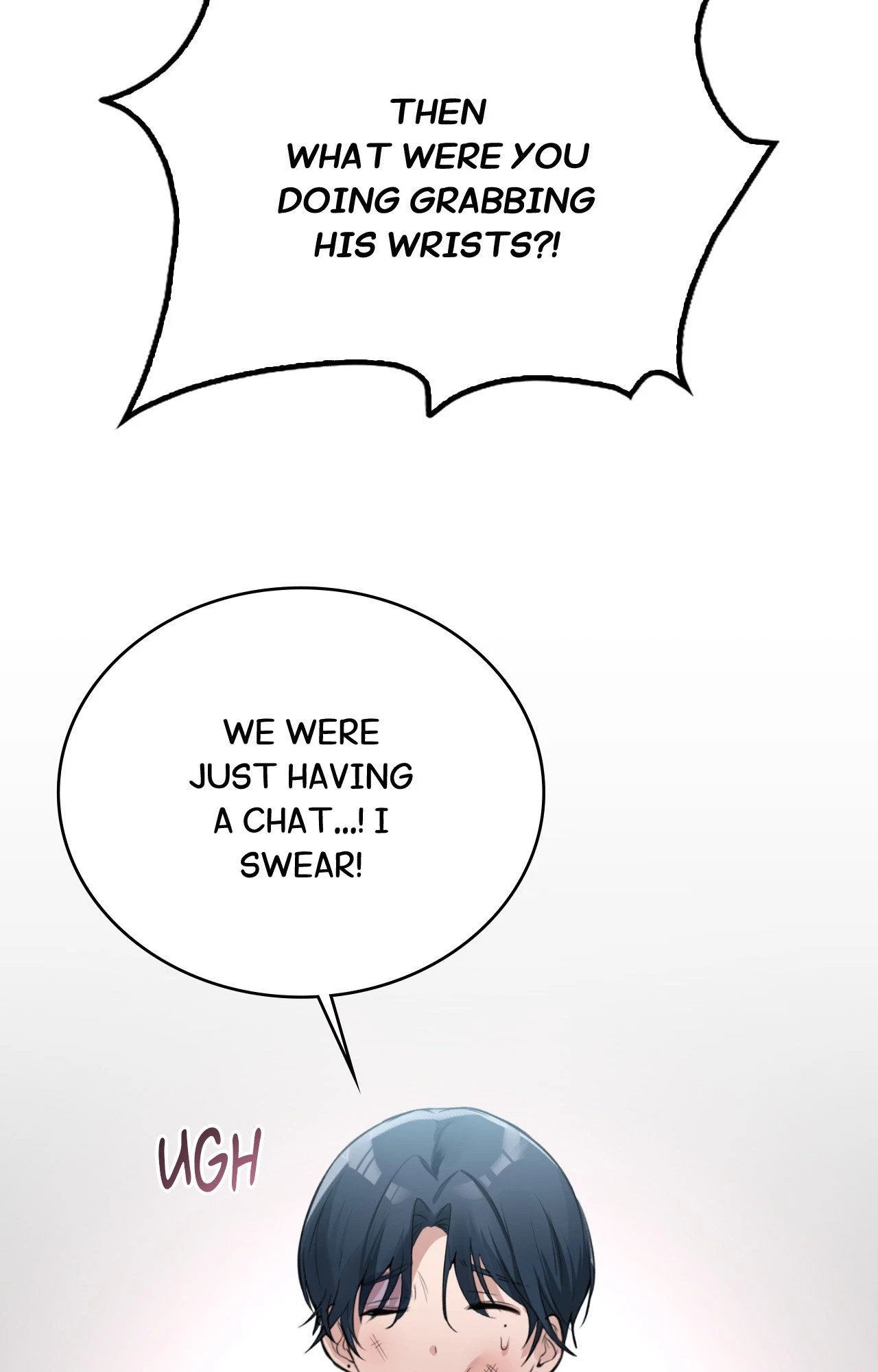 Chapter 12, page 49