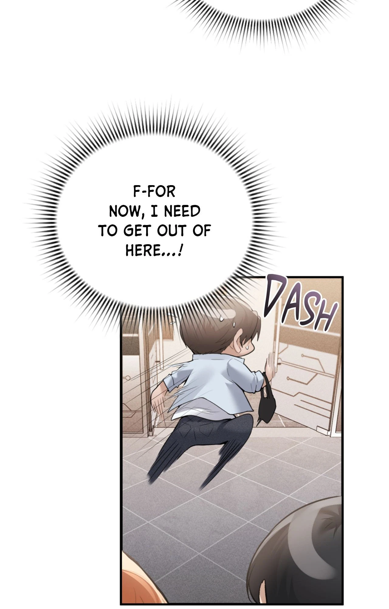 Chapter 12, page 5