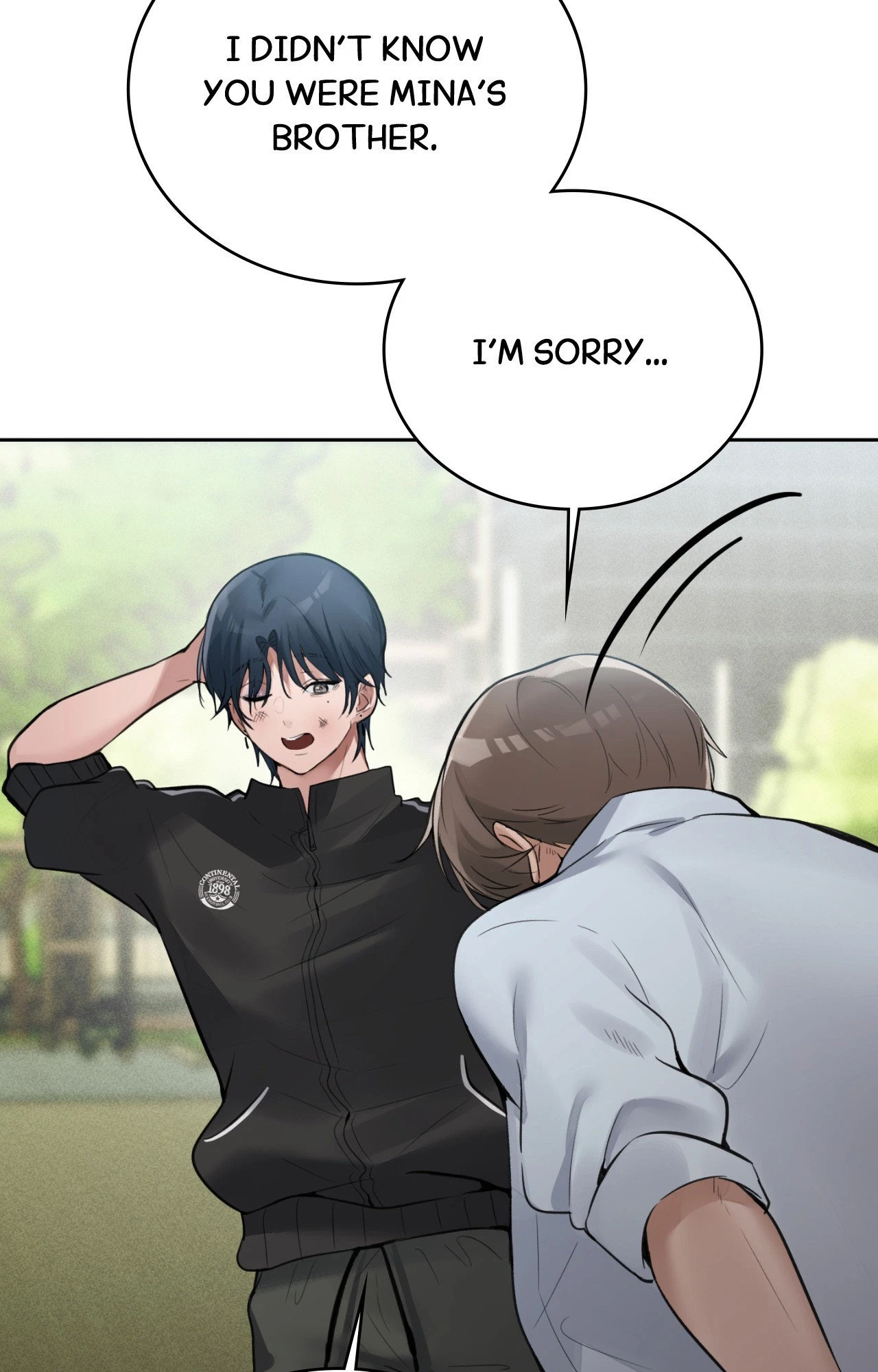 Chapter 12, page 51