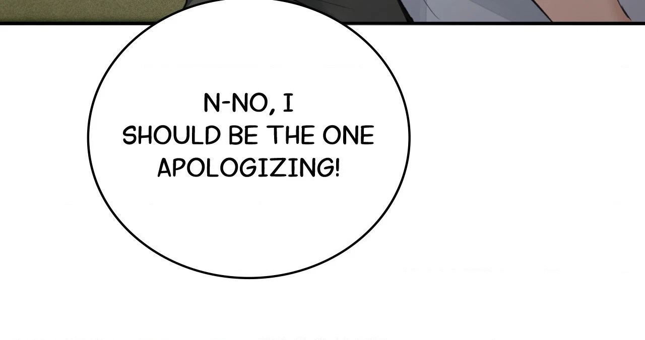 Chapter 12, page 52