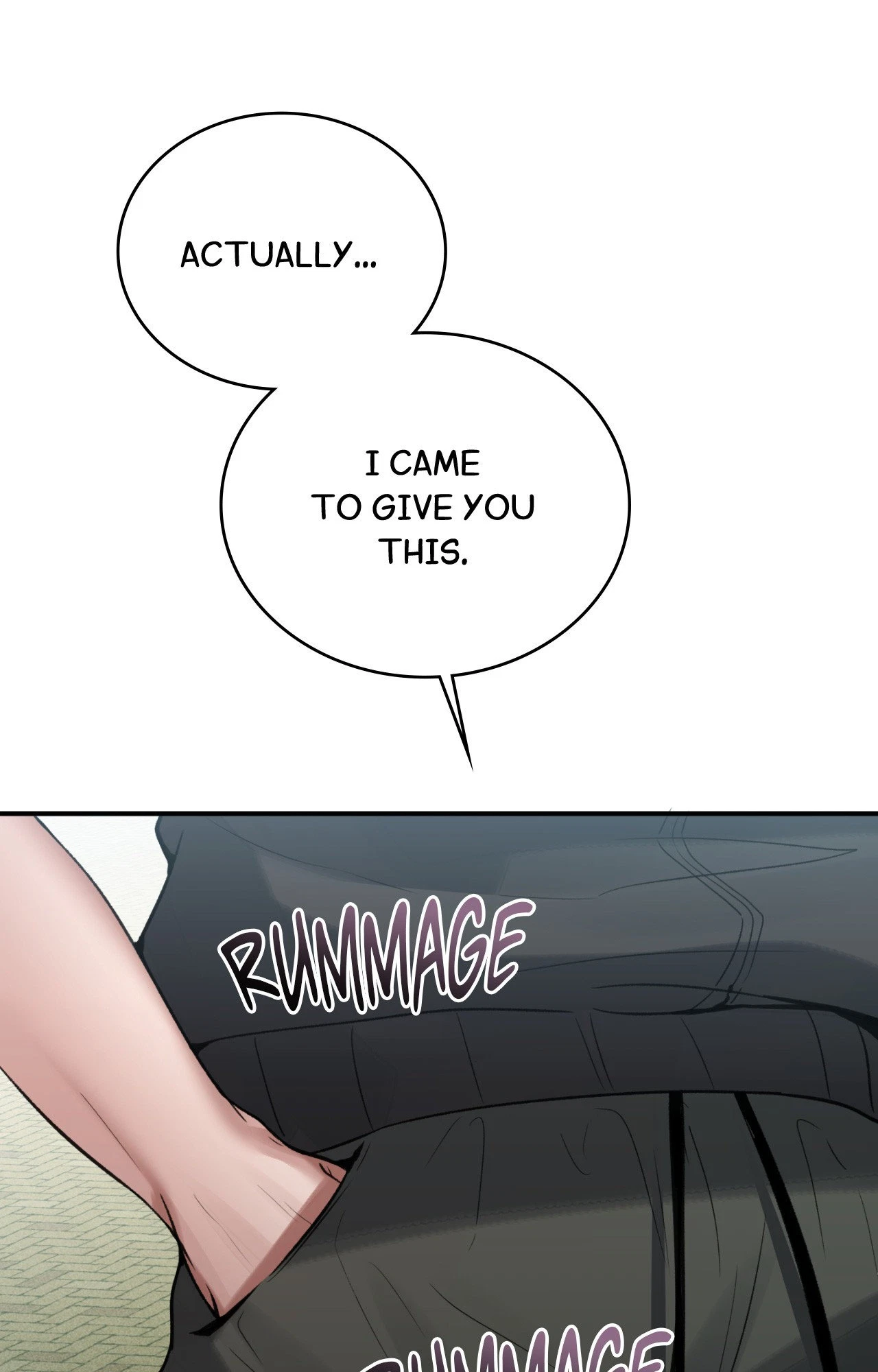 Chapter 12, page 53