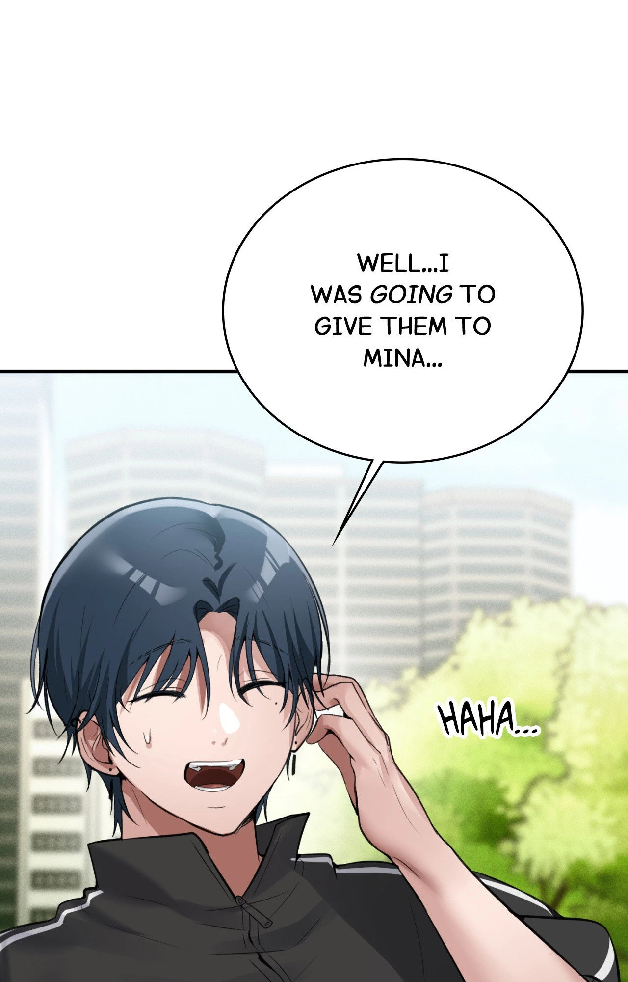 Chapter 12, page 56