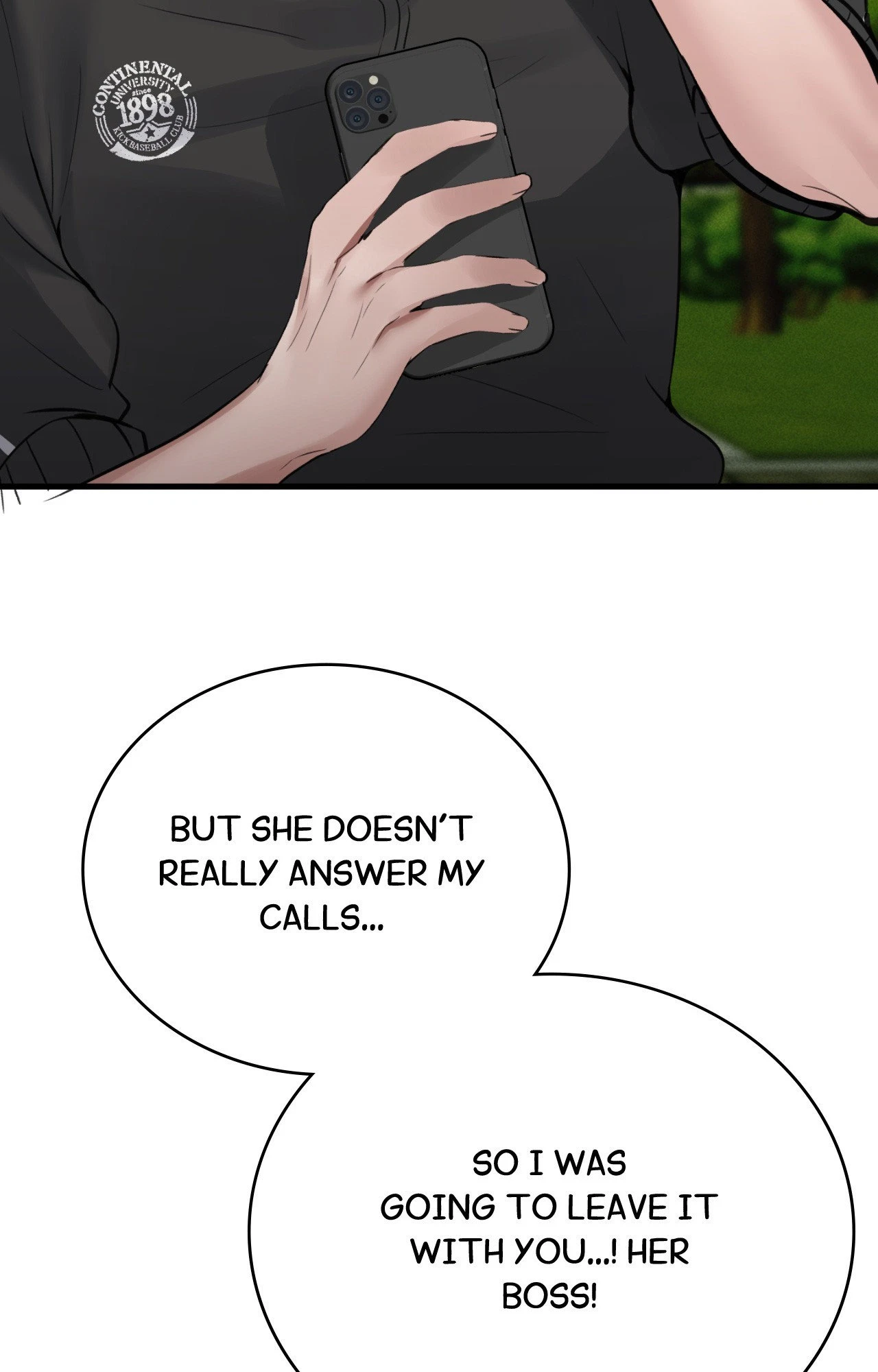 Chapter 12, page 57