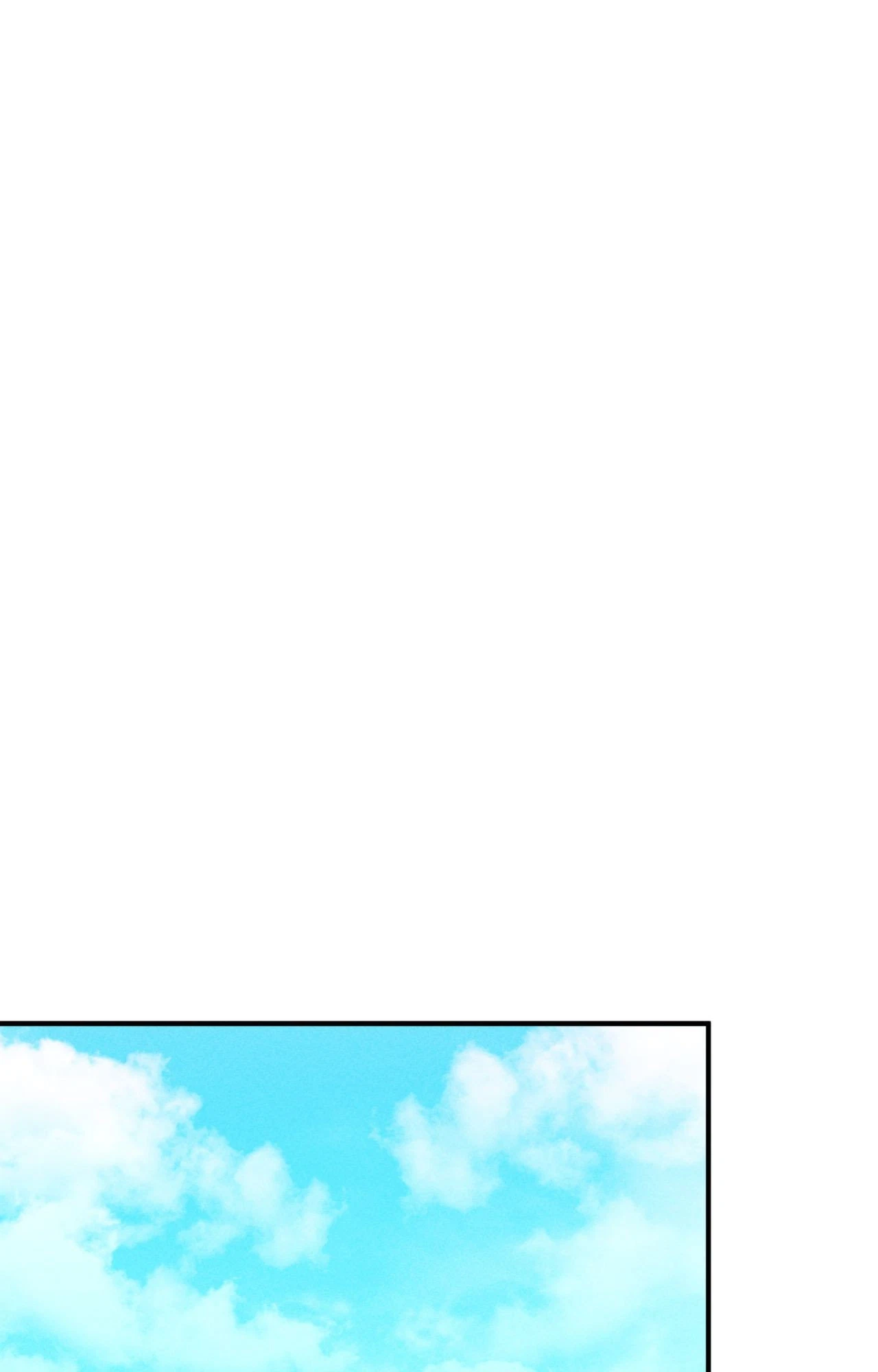 Chapter 12, page 6
