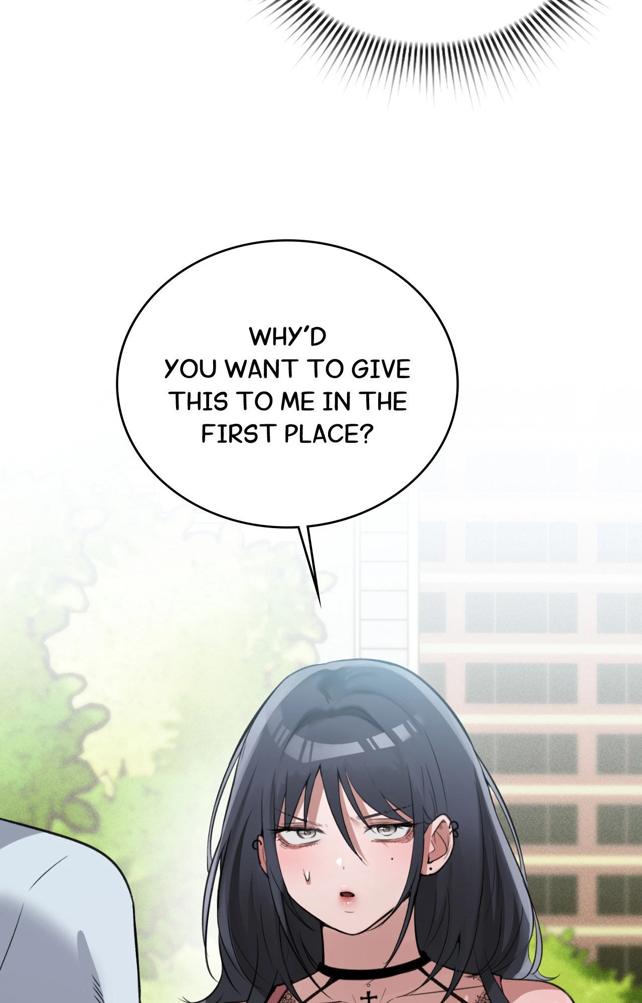 Chapter 12, page 60